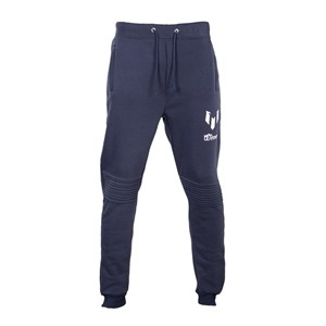 Men's Trouser Navy