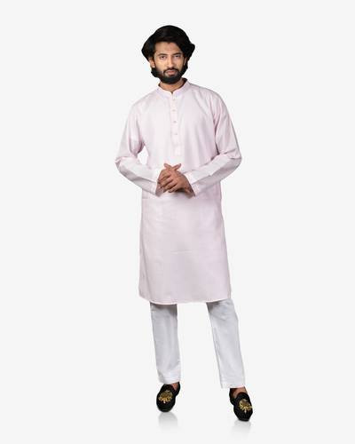 Men's Exclusive Panjabi