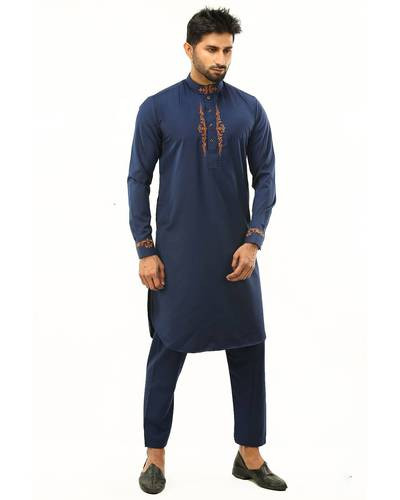 Men's Exclusive Kabli