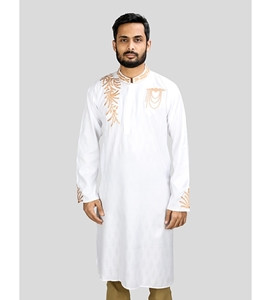 Men's Exclusive Panjabi