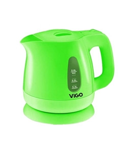 VISION Electric Kettle