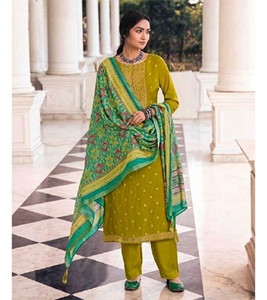 Women's Exclusive Kameez
