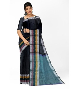 Women's Exclusive Saree