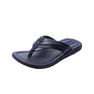 Walkar Men's Sandal