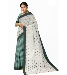 Women's Exclusive Saree