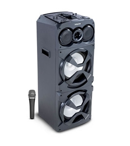 VISION Multimedia Speaker