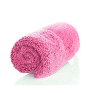 1 Pc Assorted Color Hand Towel HT_x1