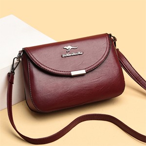 Women's Bag