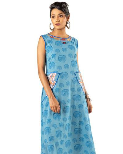 Women's Exclusive Kameez