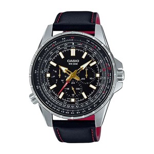 Casio Men's Wrist Watch