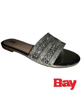 Walkar Ladies Sandal