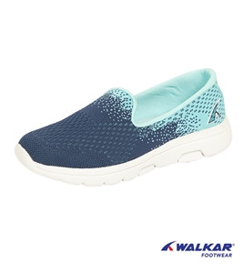Walkar Ladies Sports Shoe