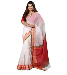 Women's Exclusive Saree