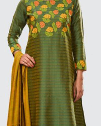Women's Exclusive Kameez