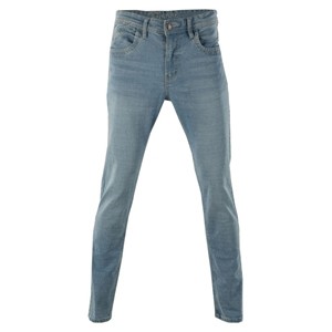 Men’s Denim Pant Light Blue