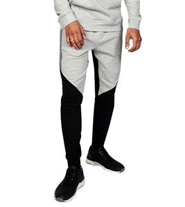 Men's Cotton Joggers Pant