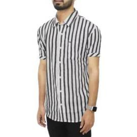 Men Casual Full sleeve Stylish Shirt