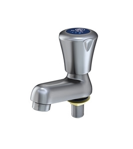 Long Pillar Cock-Classic