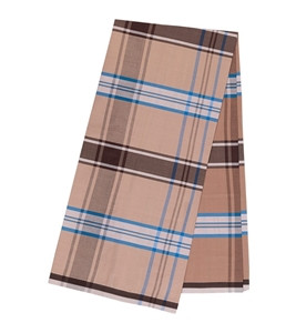 Men's Cotton Lungi