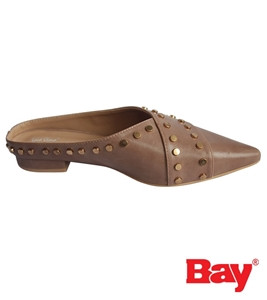 Walkar Ladies Sandal