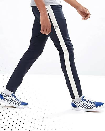 Men's Fashionable Joggers