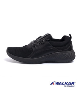 Men's Exclusive Fashionable Sports Shoe
