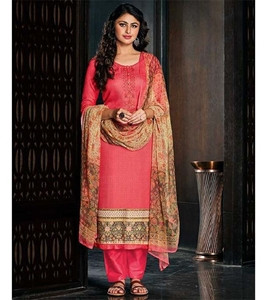 Women's Exclusive Kameez