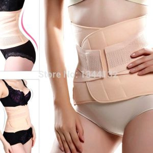 Women's Fashionable CORSET