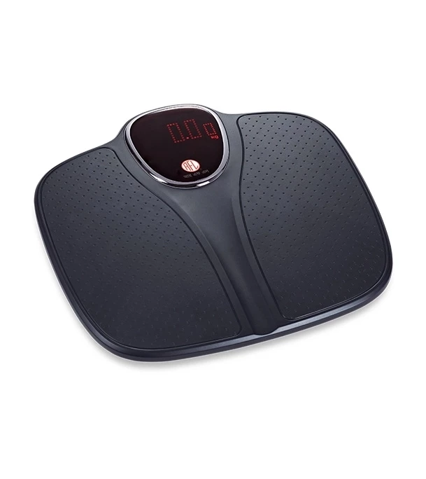 Weighing Scale Personal Magic Display 180kg