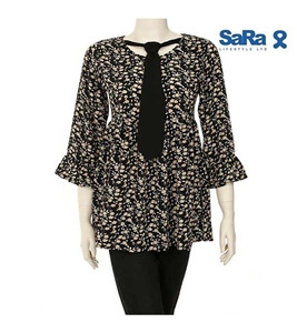 Women's Fashion Tops