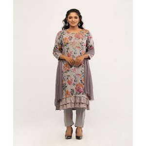 Women's Exclusive Kameez