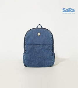 Ladies Stylish Shoulder Bag