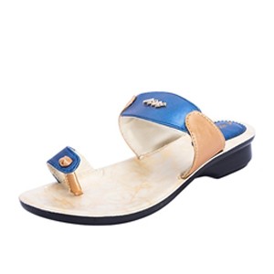 Ladies Walker Sandal