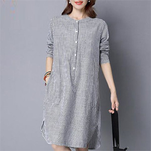 Women's Elegant classic Kurti