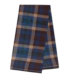 Men's Cotton Lungi