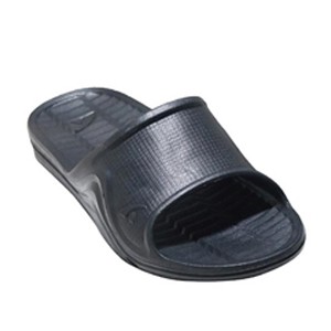 Men's Injected EVA Sandal