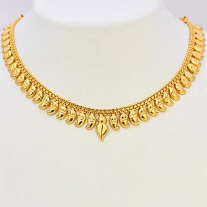 Ladies fashion Necklace
