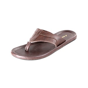 Walkar Men's Sandal