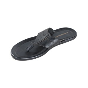 Walkar Men's Sandal