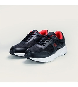 Men's Exclusive Fashionable Sports Shoe