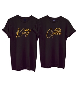 Men's Half Sleeve T-shirt