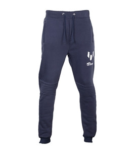 Men's Cotton Jogger