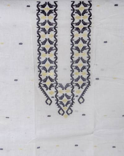 Women's Exclusive Kameez