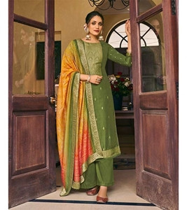 Women's Exclusive Kameez