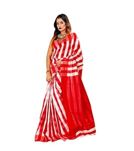 Women's Exclusive Saree