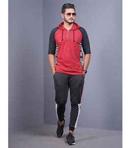 Men's Full Sleeve Hoodies