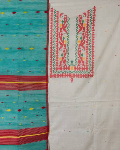 Women's Exclusive Kameez