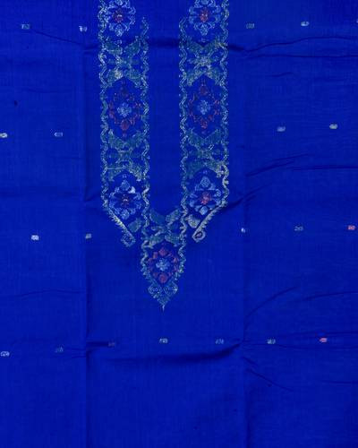 Women's Exclusive Kameez