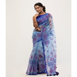 Women's Exclusive Saree