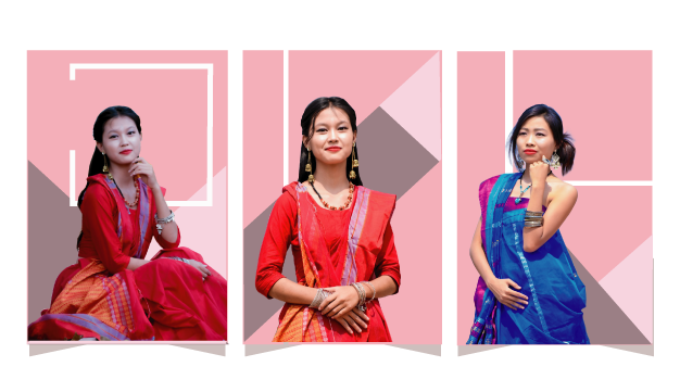 CHT Bazar promo